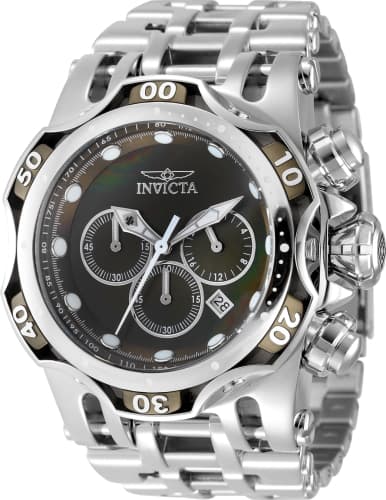 Invicta Men's Fusion 1