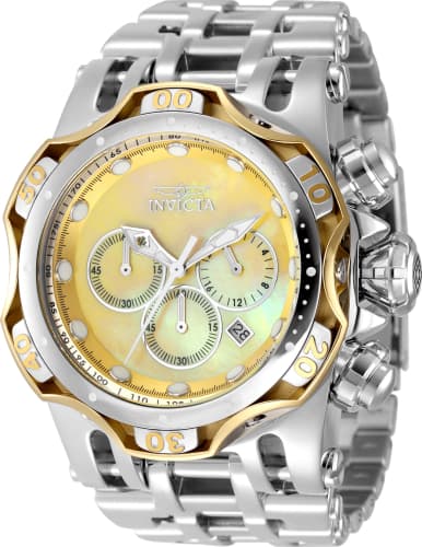 Invicta Men's Fusion 1