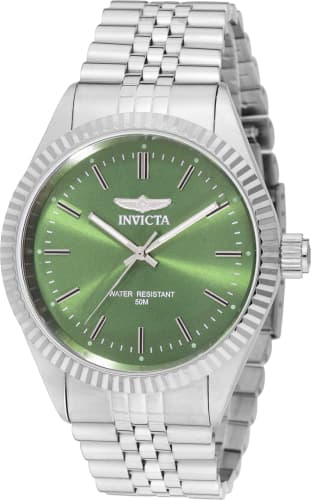 Invicta Men's Specialty 1