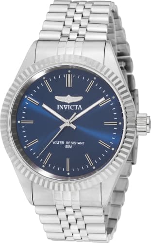 Invicta Men's Specialty 1