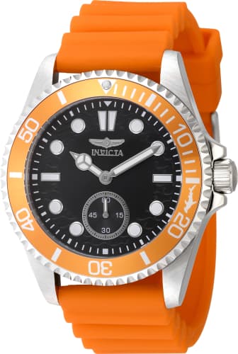 Invicta Men's Pro Diver 1