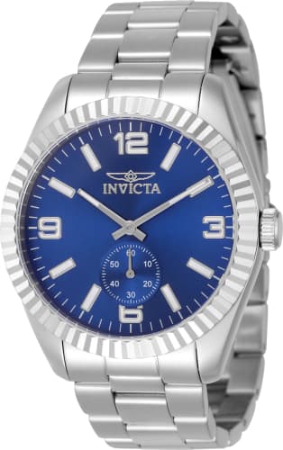 Invicta Men's Specialty 1