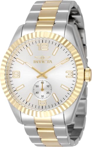 Invicta Men's Specialty 1