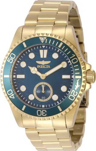 Invicta Men's Pro Diver 1