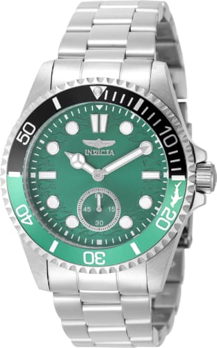 Invicta Men's Pro Diver 1