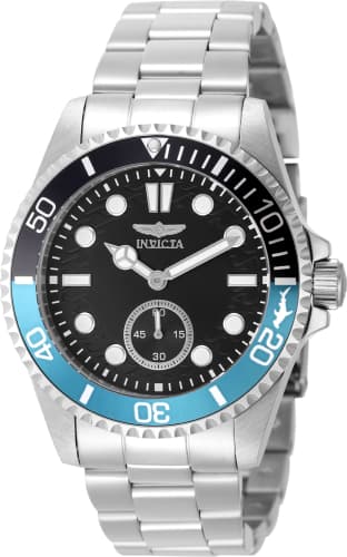 Invicta Men's Pro Diver 1