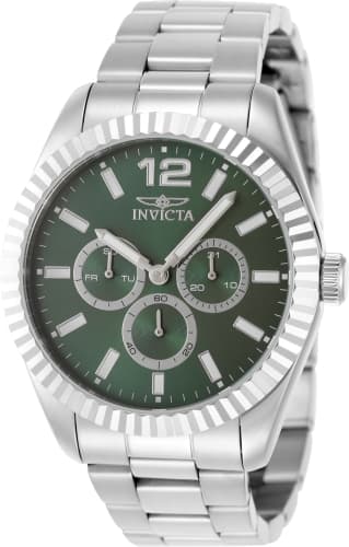 Invicta Men's Specialty 1