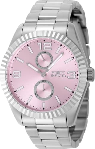 Invicta Men's Specialty 1