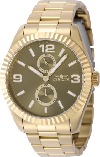 Invicta Men's Specialty 1
