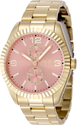 Invicta Men's Specialty 1