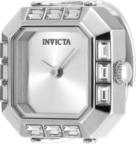 Invicta Women's Mini 1