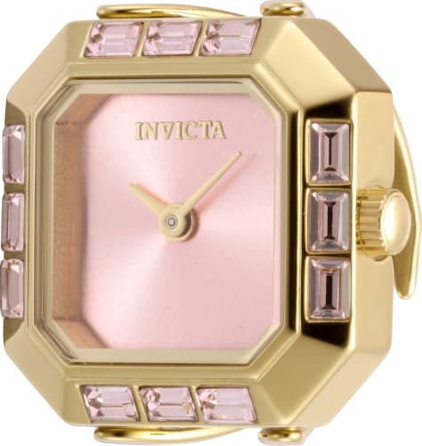 Invicta Women's Mini 1