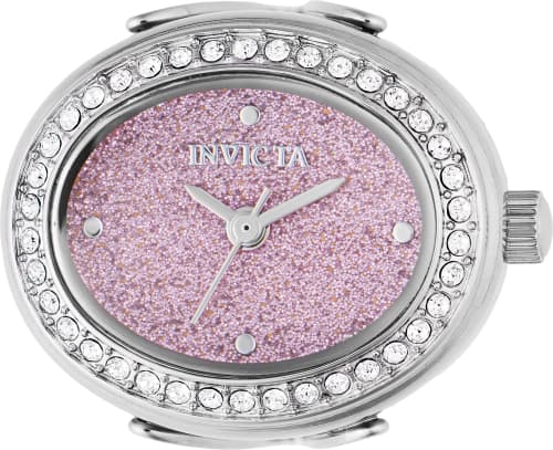 Invicta Women's Mini 1