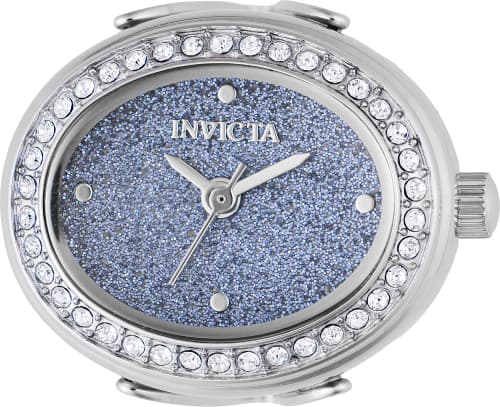 Invicta Women's Mini 1