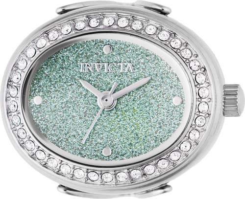 Invicta Women's Mini 1