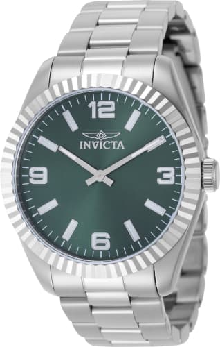 Invicta Men's Specialty 1