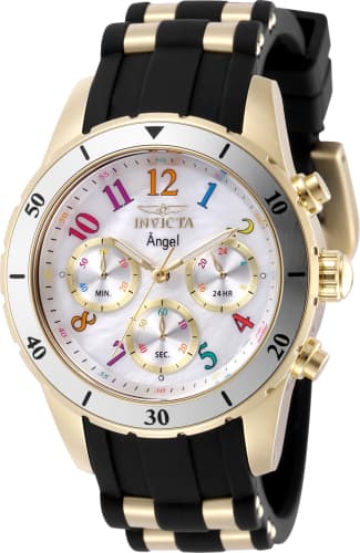 Invicta Women's Angel 1