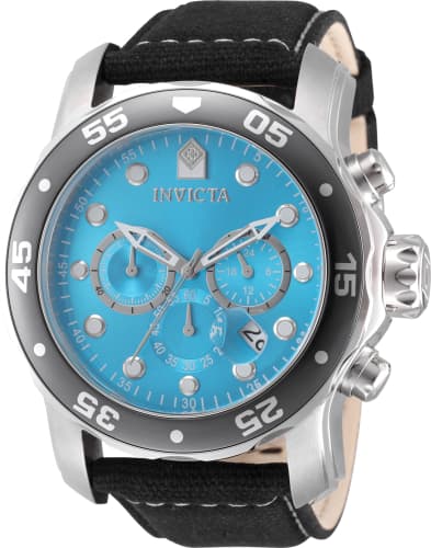 Invicta Men's Pro Diver 1