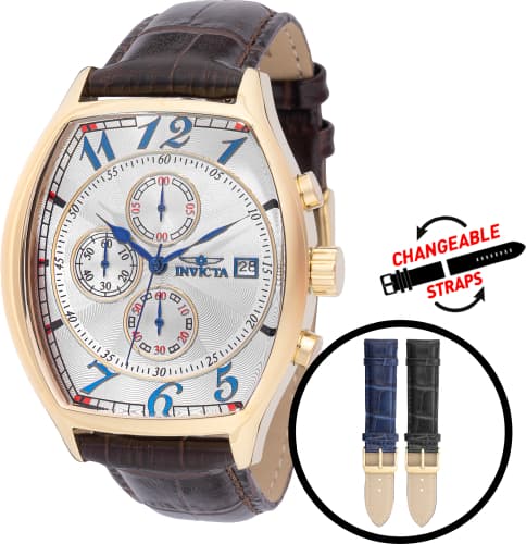 Invicta Women's Specialty 1