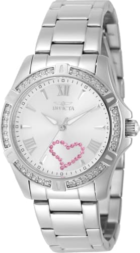 Invicta Women's Angel 1