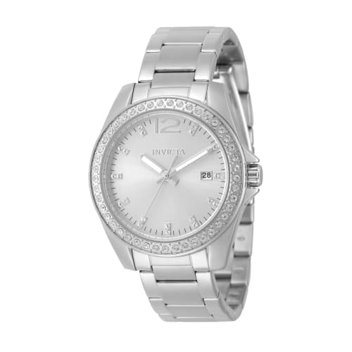 Invicta Women's Angel 1