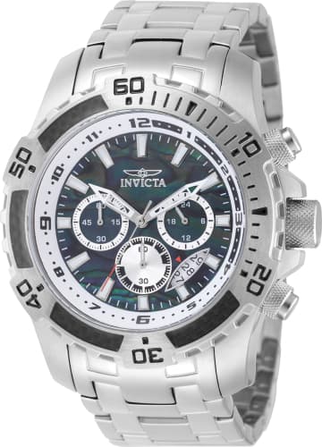 Invicta Men's Pro Diver 1