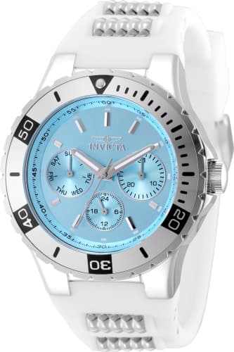 Invicta Women's Aviator 1