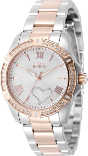 Invicta Women's Angel 1