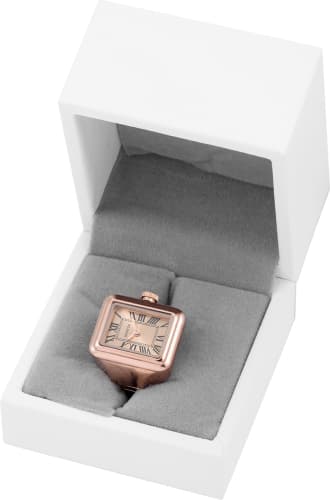Invicta Women's Mini 1