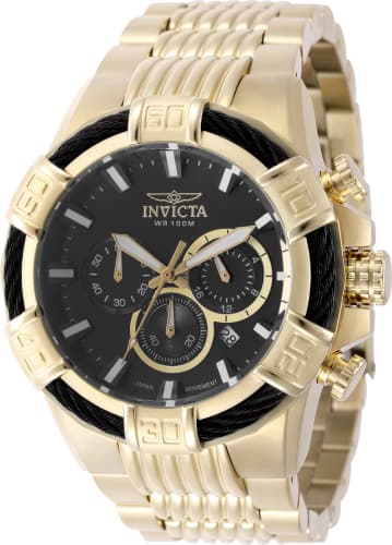 Invicta Men's Bolt 1