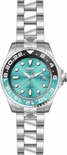 Invicta Men's Pro Diver 1