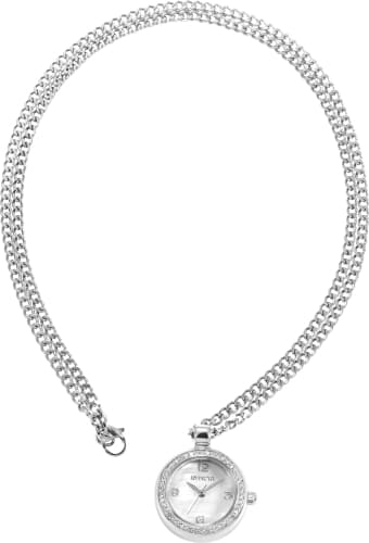Invicta Women's Mini 1