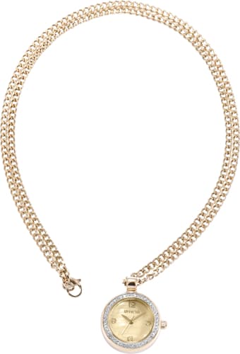 Invicta Women's Mini 1