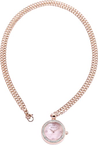 Invicta Women's Mini 1