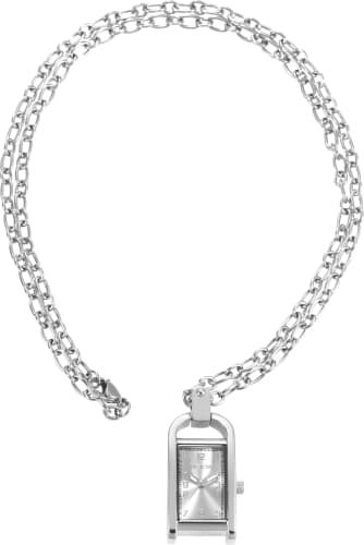 Invicta Women's Mini 1