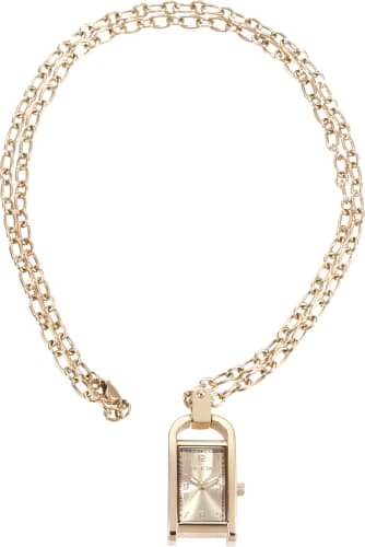 Invicta Women's Mini 1