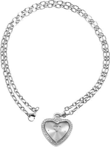Invicta Women's Mini 1