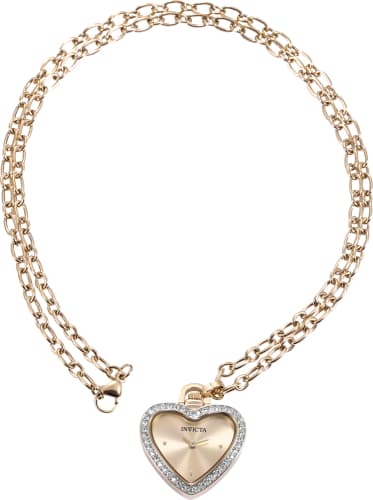 Invicta Women's Mini 1