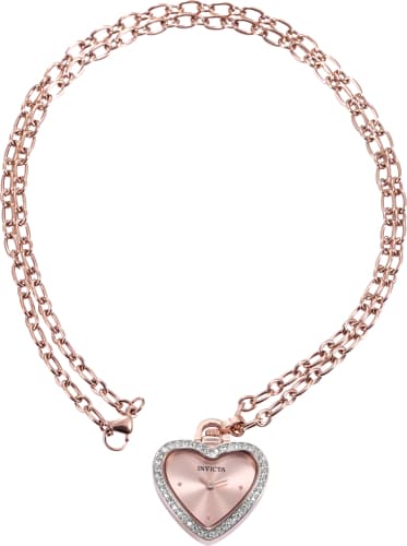 Invicta Women's Mini 1