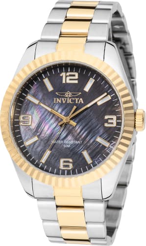 Invicta Men's Specialty 1