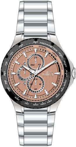 Invicta Men's Aviator 1