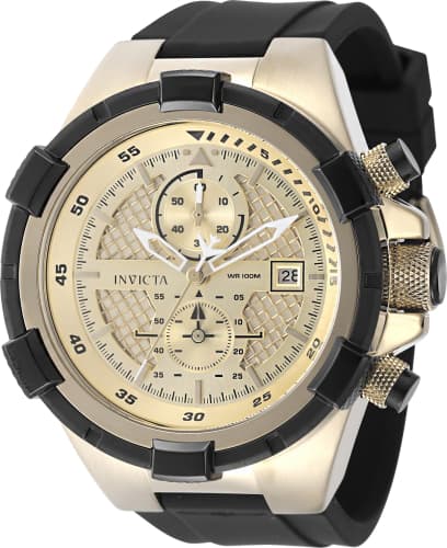 Invicta Men's Aviator 1