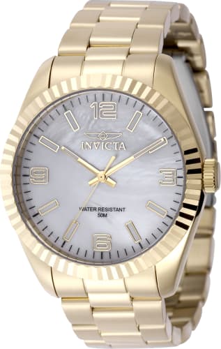 Invicta Men's Specialty 1