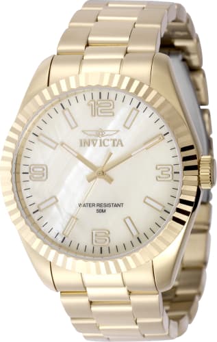 Invicta Men's Specialty 1