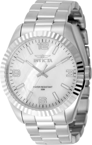 Invicta Men's Specialty 1