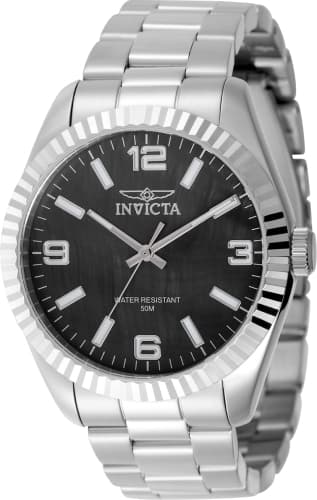Invicta Men's Specialty 1