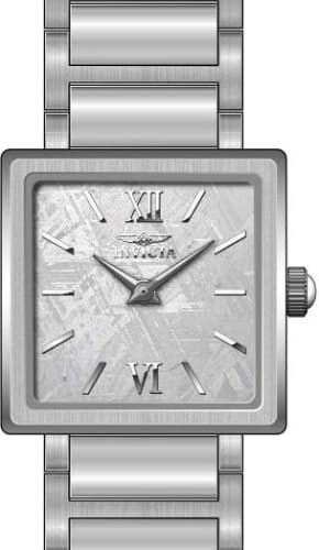 Invicta Women's Angel 1