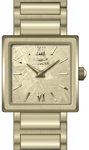 Invicta Women's Angel 1