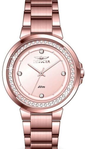 Invicta Women's Angel 1