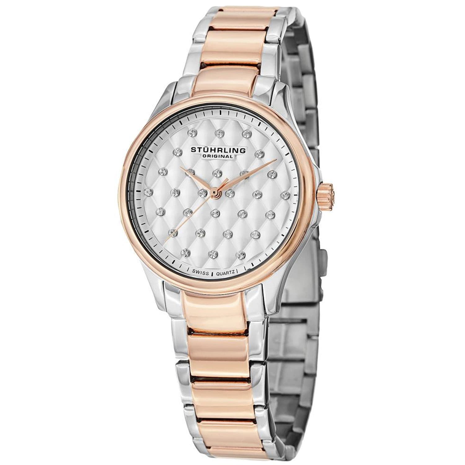 Stuhrling Women's Symphony 1